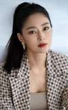 Wang Yuanke