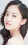 Tang Mengjia