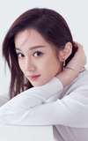 Lu Yanqi