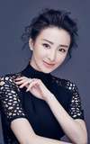 Jing Lin