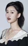 Qian Qian Yi