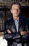 Leslie Grantham