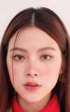 Pimchanok Luevisadpaibul