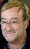Lucio Dalla