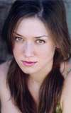 Zarah Mahler