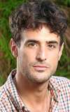 Esteban Meloni