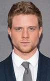 Jonny Weston