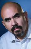 Noel Gugliemi