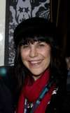 Cynthia Amsden