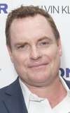 Danny McCarthy