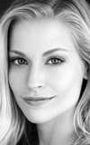 Kathryn Boswell