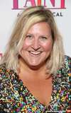 Bridget Everett