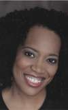 Shona Tucker