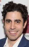 Damon Daunno