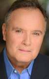 Sean Cullen