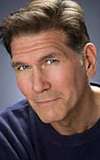 Kevin Carrigan