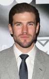 Austin Stowell