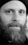 Noah Greenberg
