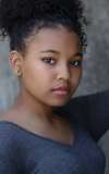 Ariana Neal