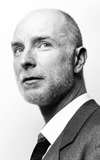 Hugo Armstrong