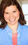 Emily Berry