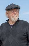 Jimmy Yuill