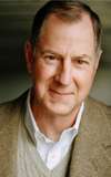 Doug Cox