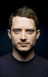 Elijah Wood