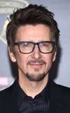 Scott Derrickson