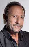 Guillermo Francella