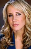 Stacy Jorgensen