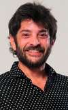 Pablo Rago