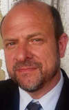 Darío Levy