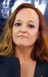 Luz Palazón