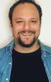 Martin Gallo