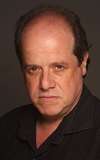 Mario Moscoso