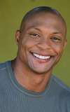 Eddie George