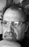 Ricardo Freixa