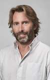 Javier del Pino