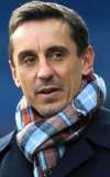 Gary Neville