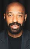 Thierry Henry
