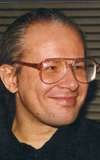 Andrei Burlaka