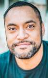 Anthony Taufa