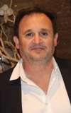 Fernando Carranza
