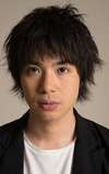 Daichi Watanabe