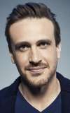 Jason Segel