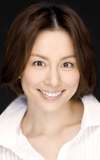 Ryoko Yonekura