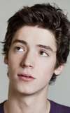 Pico Alexander
