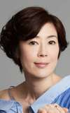 Shinobu Terajima