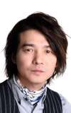 Hidetaka Yoshioka